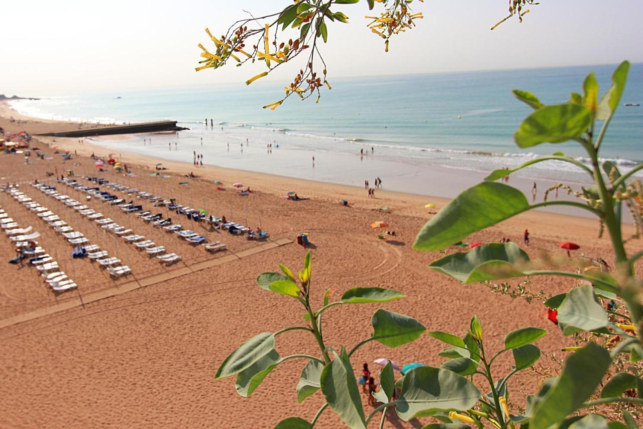 Appartement Cool Grey Albufeira