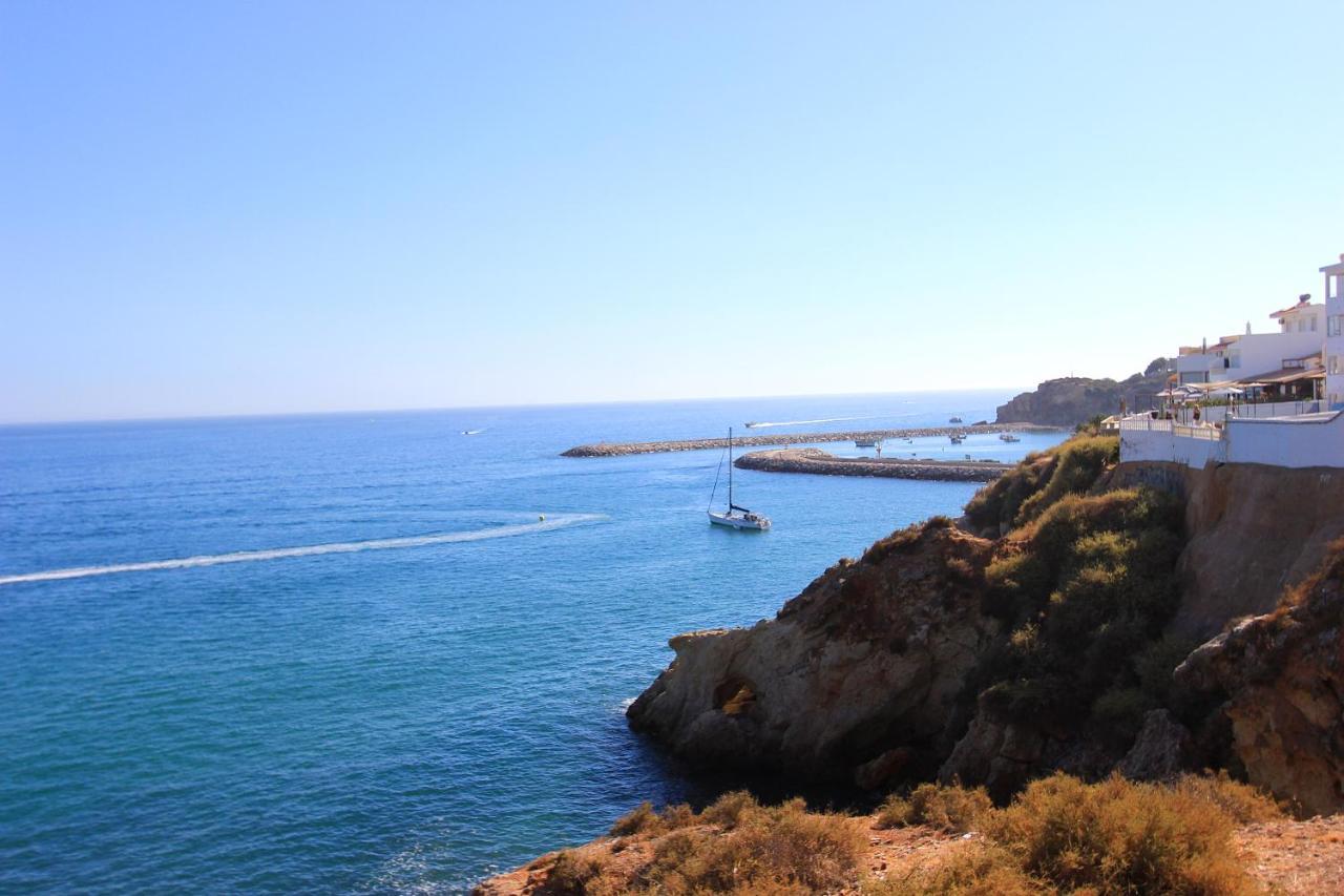 Cool Grey Appartement Albufeira