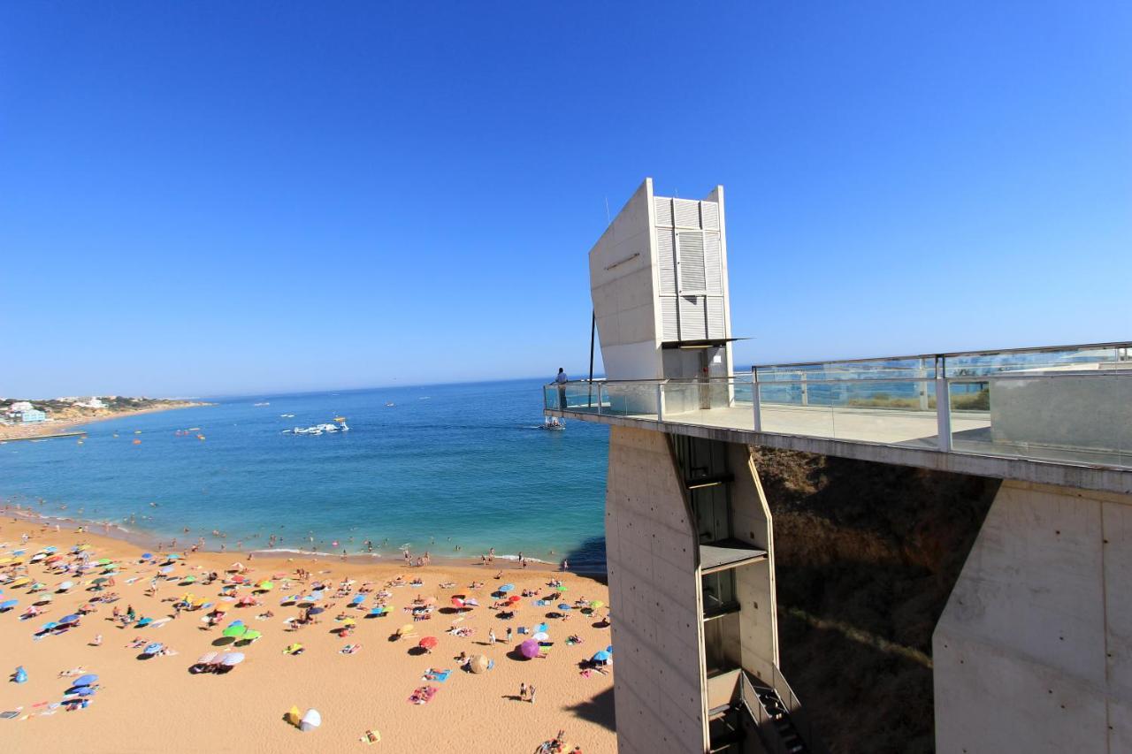 Cool Grey * Albufeira